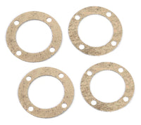 COR00180-183-2-Diff.-Gasket-30x03mm-Front