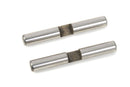 COR00180-184-Gear-Differential-Pin-Steel