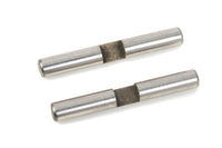 COR00180-184-Gear-Differential-Pin-Steel