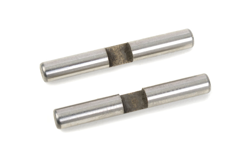 COR00180-184-Gear-Differential-Pin-Steel