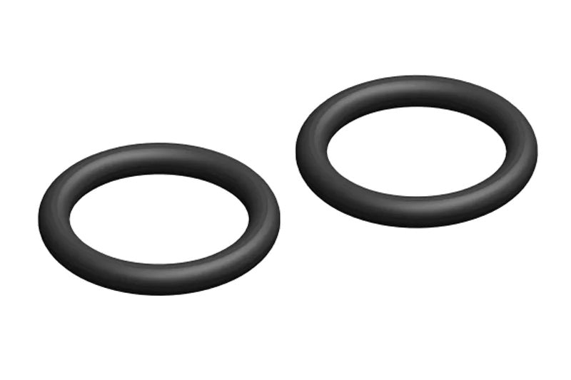 COR00180-187-O-ring,-Silicone-12x1mm-