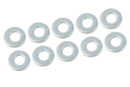 COR00180-190-Shock-Washer-2.5x6x0.5mm-