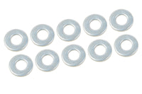 COR00180-190-Shock-Washer-2.5x6x0.5mm-