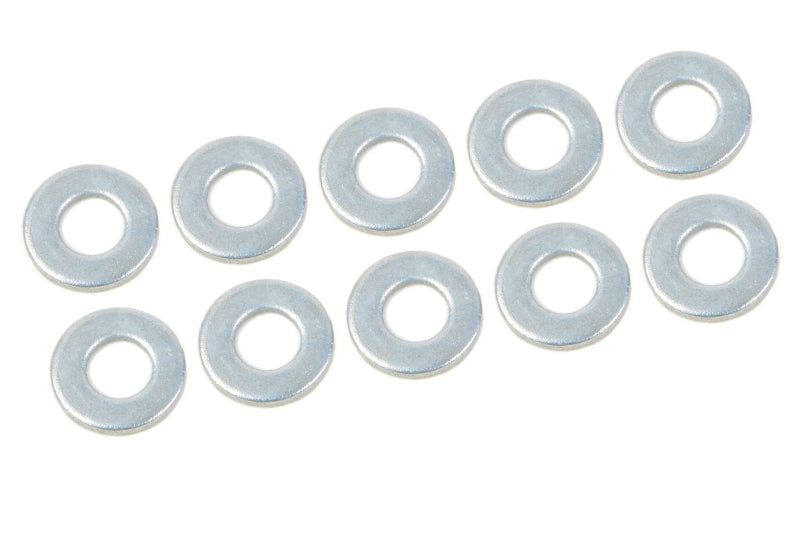 COR00180-190-Shock-Washer-2.5x6x0.5mm-