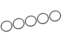 COR00180-192-O-ring-Silicone-