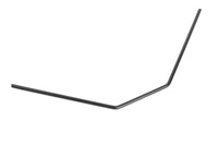 COR00180-200-Anti-roll-Bar-2.4mm-Rear-