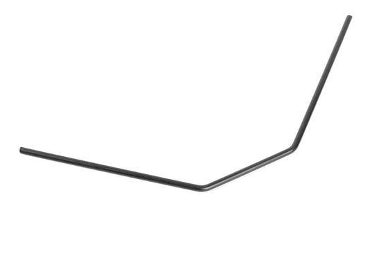 00180-201 - Anti-Roll Bar - 2.6mm - Rear - 1 pc