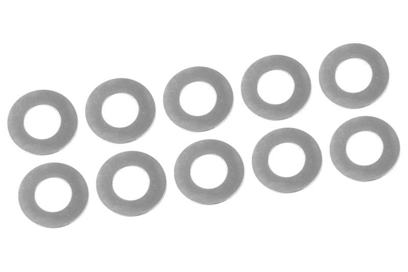COR00180-204-Shim-Rings-6x11.5x0.2mm-