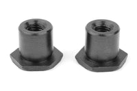 COR00180-206-Steering-Rack-Bushing-Steel