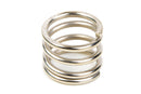 COR00180-216-Servo-Saver-Spring-1-Pc: