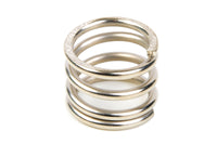 COR00180-216-Servo-Saver-Spring-1-Pc: