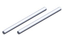COR00180-218-Suspension-Arm-Pivot-Pin,