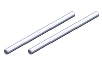 COR00180-218-Suspension-Arm-Pivot-Pin,