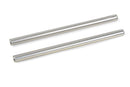 COR00180-219-Suspension-Arm-Pivot-Pin-