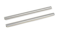 COR00180-219-Suspension-Arm-Pivot-Pin-