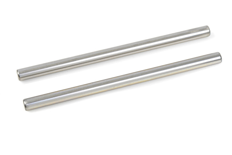 COR00180-219-Suspension-Arm-Pivot-Pin-