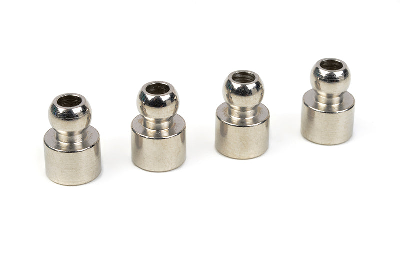 COR00180-220-Ball-End-5.8mm-For-Anti-Roll