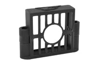 COR00180-224-Fan-Holder-For-Fan-40-Mm-