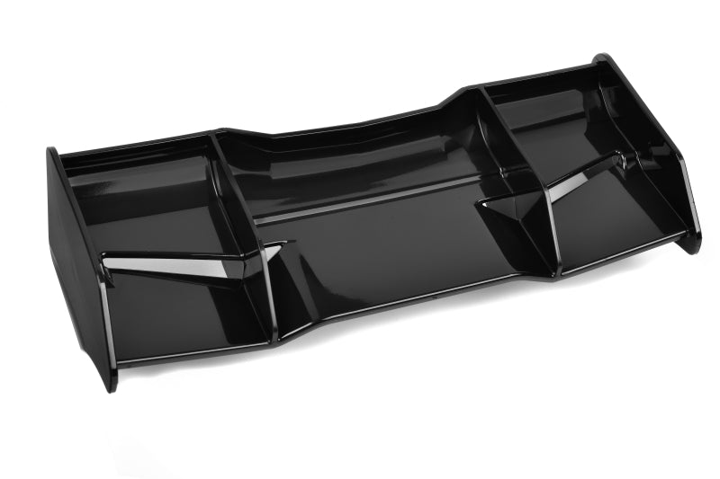 COR00180-226-B-Wing-Composite-Black-1