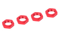 COR00180-230-Wheel-Nut-Aluminum-Ribbed
