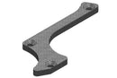 COR00180-232-Team-Corally-Suspension-Arm
