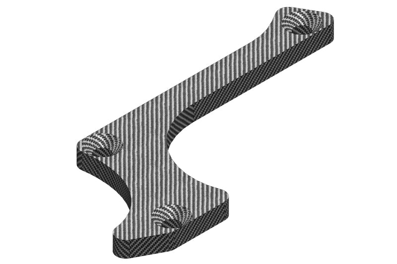 COR00180-232-Team-Corally-Suspension-Arm
