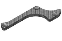 COR00180-233-Team-Corally-Suspension-Arm