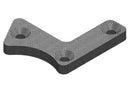 COR00180-234-Team-Corally-Suspension-Arm