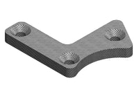 COR00180-235-Team-Corally-Suspension-Arm