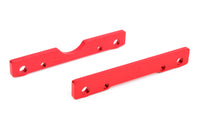 COR00180-240-Suspension-Arm-Mount-Front-