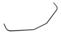 COR00180-246-Anti-roll-Bar-Rear-2.6mm-
