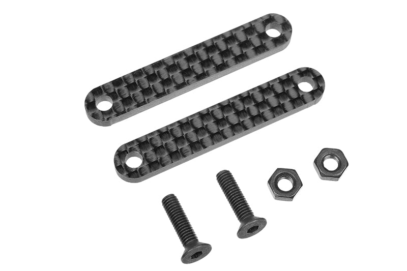 COR00180-254-Team-Corally-Chassis-Brace