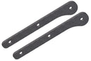 COR00180-255-Team-Corally-Chassis-Brace