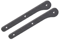 COR00180-255-Team-Corally-Chassis-Brace