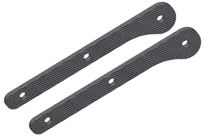 COR00180-255-Team-Corally-Chassis-Brace