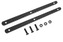 COR00180-256-Team-Corally-Chassis-Brace