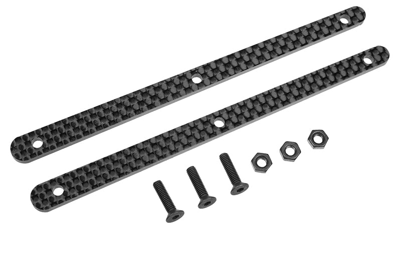 COR00180-256-Team-Corally-Chassis-Brace