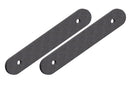 COR00180-257-Team-Corally-Shock-Stay