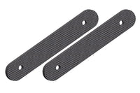 COR00180-257-Team-Corally-Shock-Stay