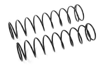 COR00180-287-Shock-Spring-Medium-Rear-