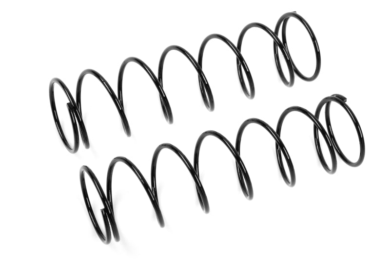 COR00180-290-Shock-Spring-Medium-Front
