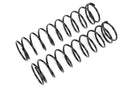 COR00180-291-Shock-Spring-Hard-Buggy