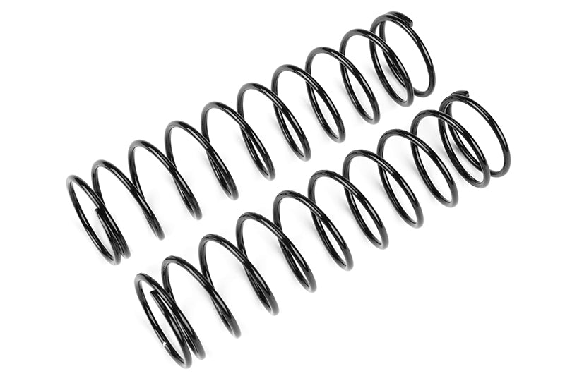 COR00180-291-Shock-Spring-Hard-Buggy