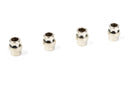 COR00180-293-Ball-6.8mm-Steel-4-Pcs-: