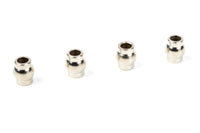 COR00180-293-Ball-6.8mm-Steel-4-Pcs-: