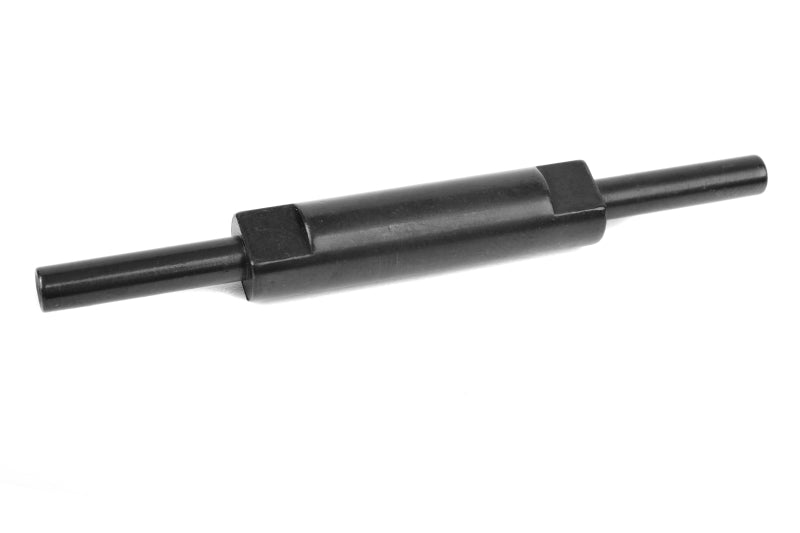 COR00180-295-Wheelie-Bar-Wheel-Axle-Steel