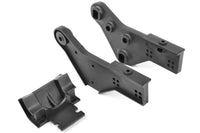 COR00180-296-Wheelie-Bar-Mount-Left-right