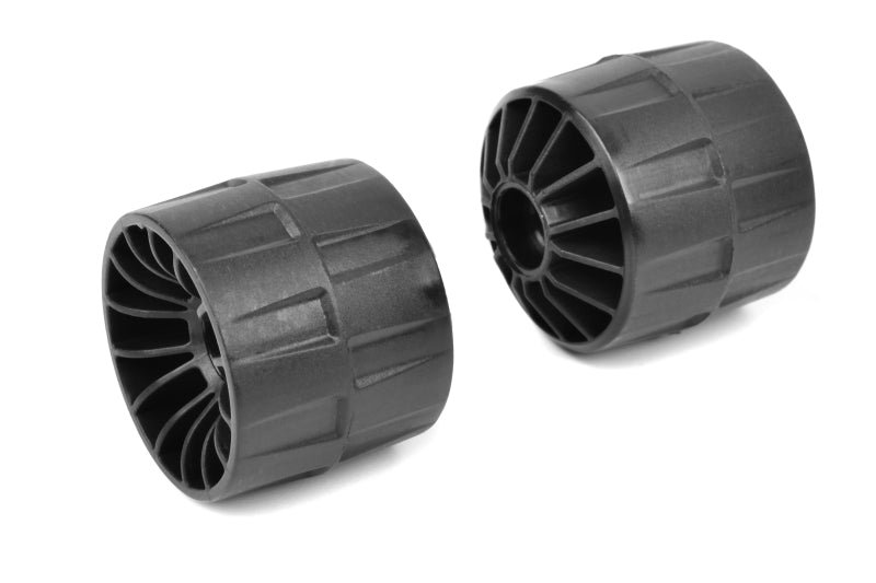 COR00180-298-Wheelie-Bar-Wheels-Composite