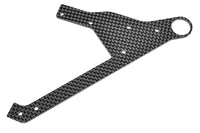 COR00180-308-Wheelie-Bar-Plate-Graphite-