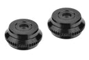COR00180-316-Shock-Cap-Lower-Aluminum-